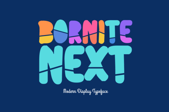 Bornite Next: A Designer’s Honest Review
