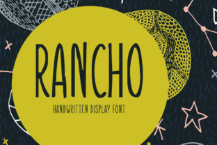 Rancho: A Designer’s Honest Review for Real Projects